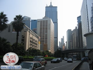 Hong Kong 19-10-2005 005